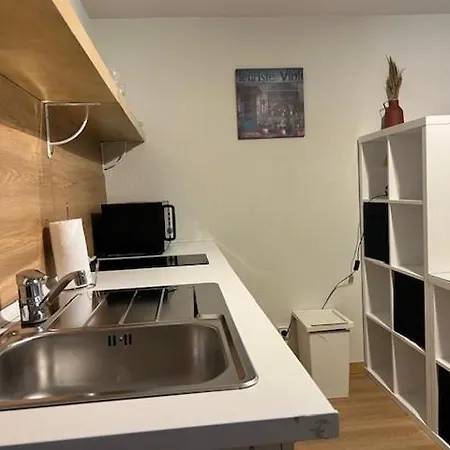 Cosy At Arroios - 2c 리스본